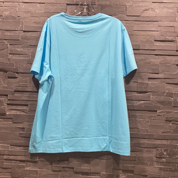 Polo Ralph Lauren Shirt - Picture 2 of 3